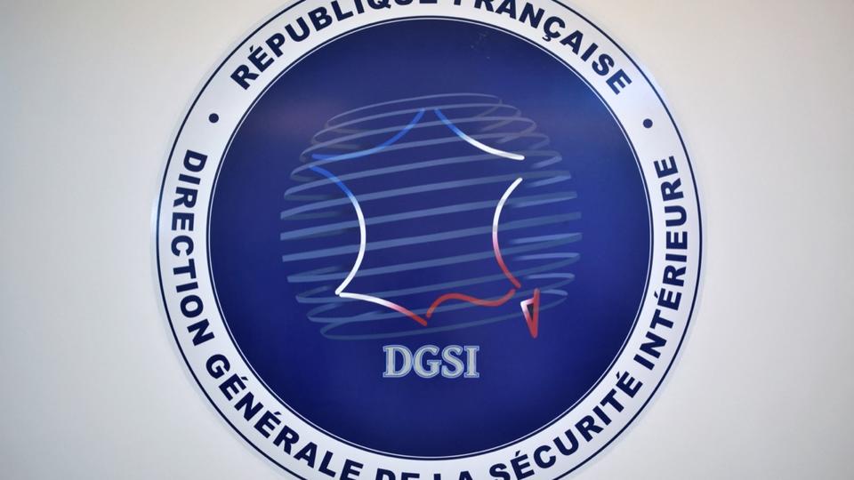 Ultradroite : la DGSI alerte sur la «résurgence» d'actions violentes