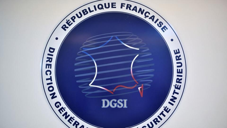 Nice : la DGSI déjoue un projet d'attentat et interpelle un individu radicalisé