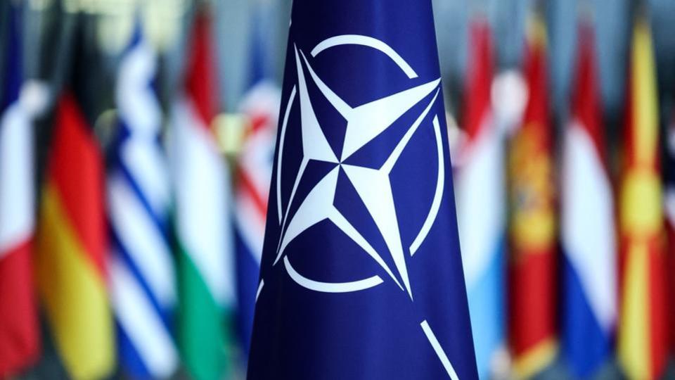 Guerre en Ukraine : «enlever un ministre de la Défense d'un pays de l'OTAN», l'étonnante idée d'un député russe