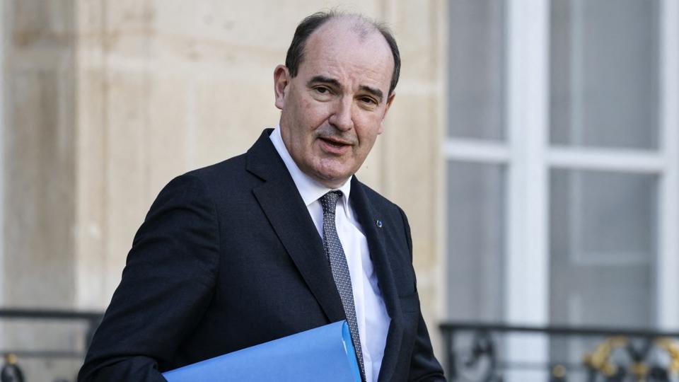 Jean Castex : l'ancien Premier ministre pressenti pour prendre la direction de la RATP