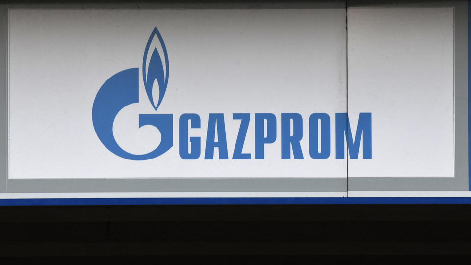 Guerre en Ukraine : la Bulgarie et la Pologne privées de gaz russe