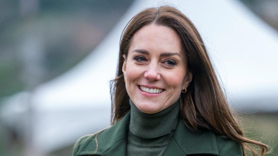 Kate Middleton : son personnage apparaîtra-t-il dans la saison 6 de The Crown ?