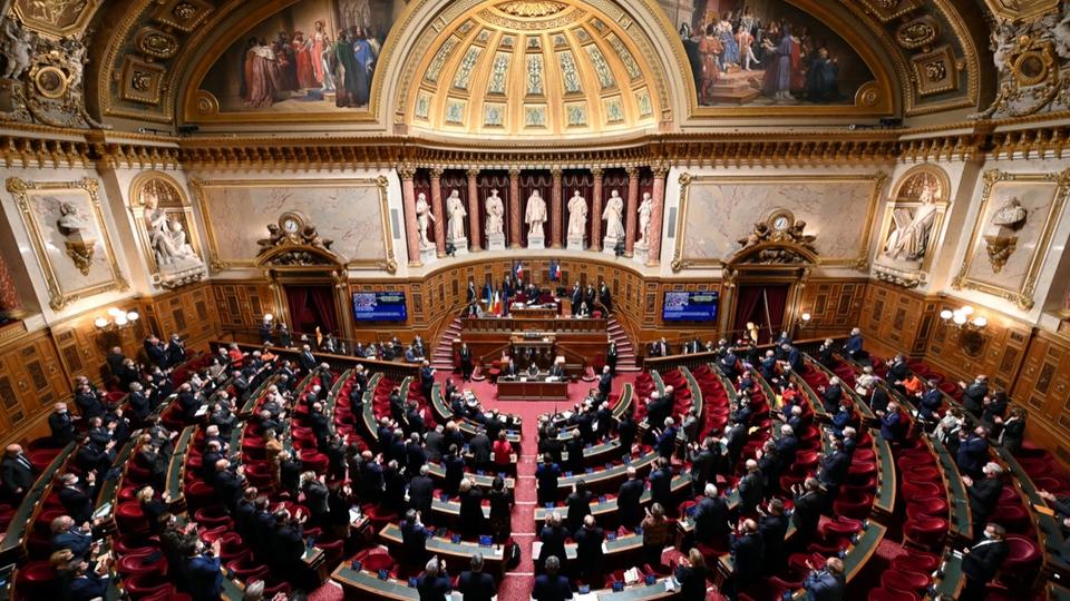 Projet de loi «assurance chômage» : quelles sont les propositions des sénateurs ?