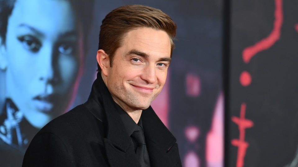 Mickey7 : Tout savoir sur le prochain film avec Robert Pattinson