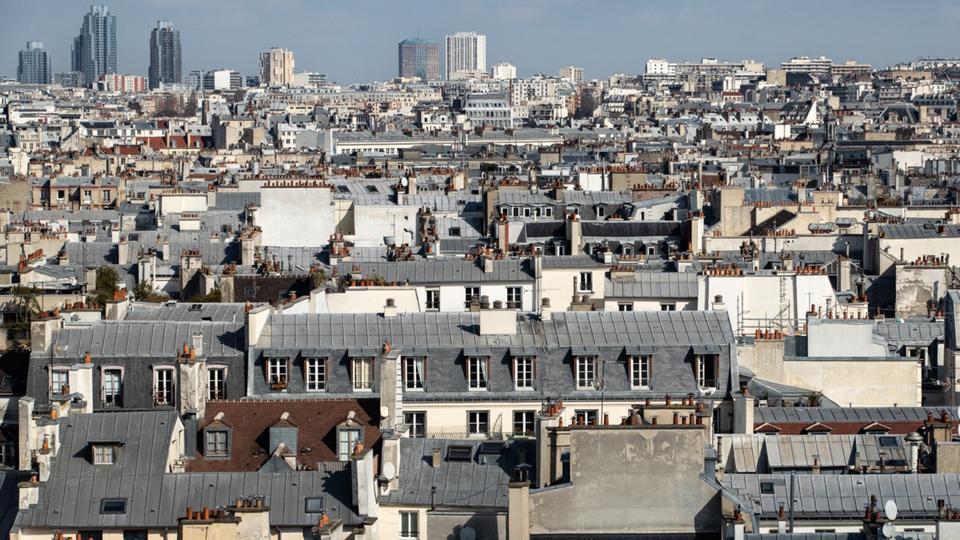Paris : 18 bailleurs mis en demeure par la municipalité pour non-respect de l'encadrement des loyers