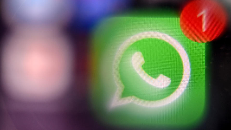 WhatsApp : de nouvelles fonctionnalités déployées en août pour mieux protéger la vie privée des utilisateurs