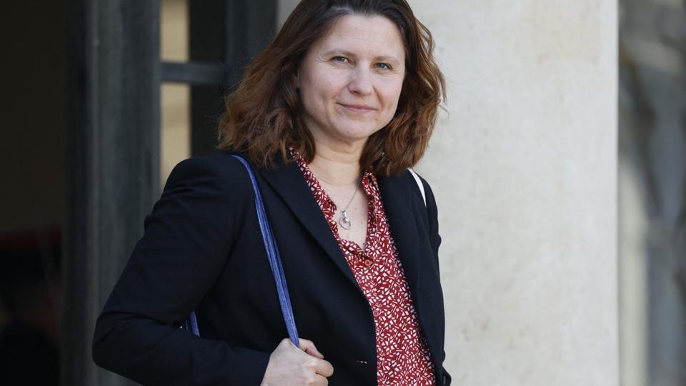 Législatives 2022 : dans le Val-de-Marne, une femme de chambre défie une ex-ministre