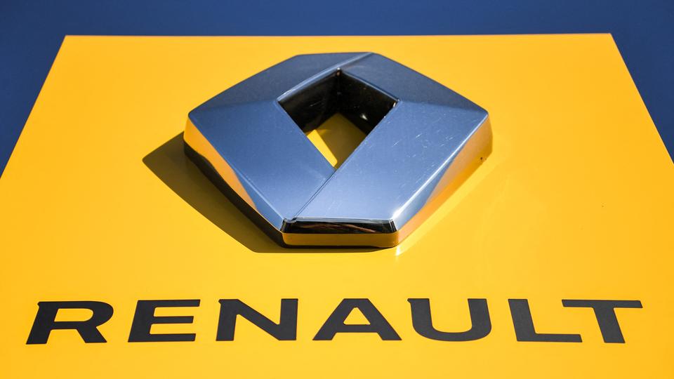 DIRECT - Guerre en Ukraine : Renault annonce suspendre les activités de son usine à Moscou