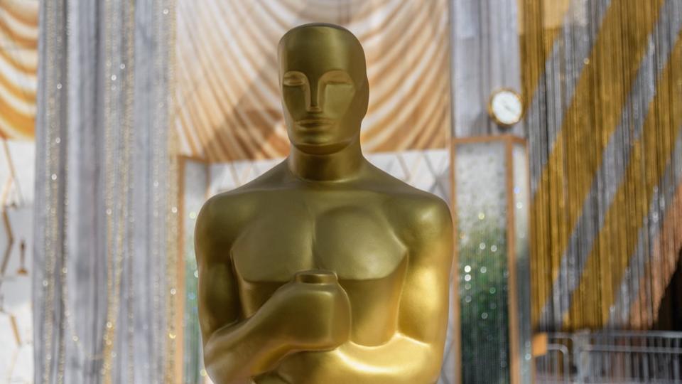 Oscars 2023 : à quelle heure et sur quelle chaîne suivre la 95e cérémonie ?