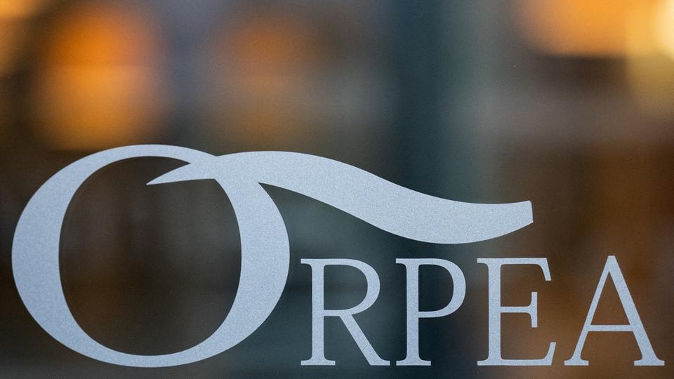 Affaire Orpea : l'Etat saisit la justice et demande la restitution de dotations