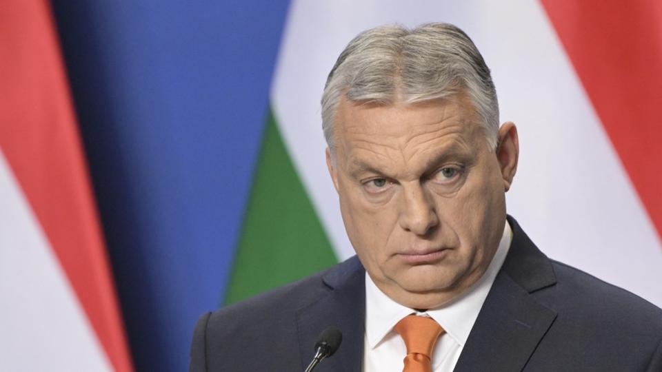 Hongrie : tout savoir sur le Sommet de la démographie qui s'ouvre ce jeudi