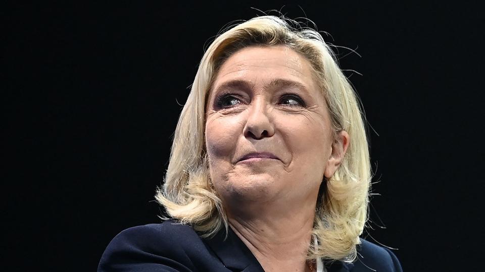 Présidentielle 2022 : face à Marine Le Pen, le front républicain fonctionnera-t-il encore ?