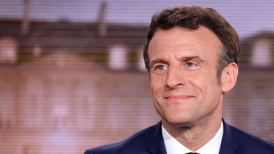 Présidentielle 2022 : près de 500 artistes du monde de la culture française appellent à voter pour Emmanuel Macron
