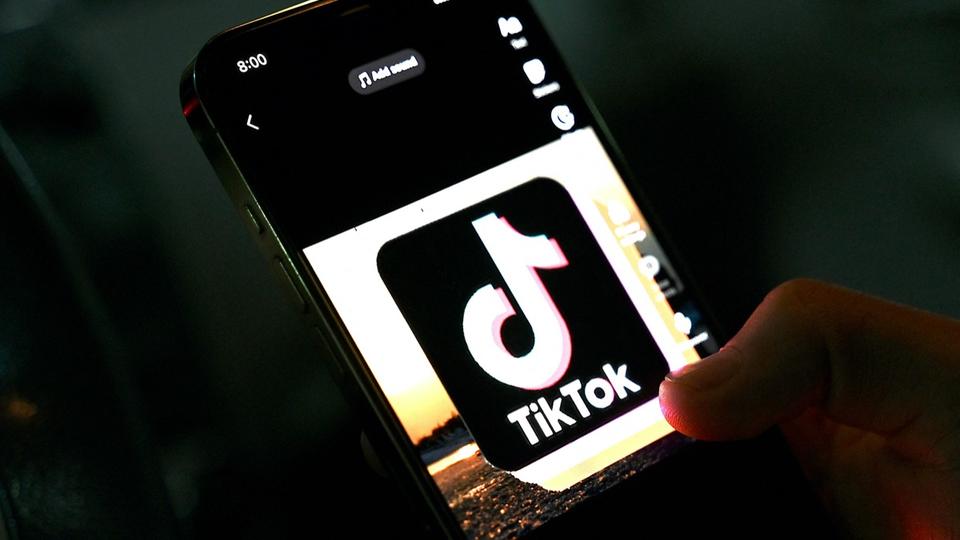 Amazon : des influenceurs TikTok boycottent le géant du e-commerce pour obtenir de meilleures conditions de travail pour les salariés