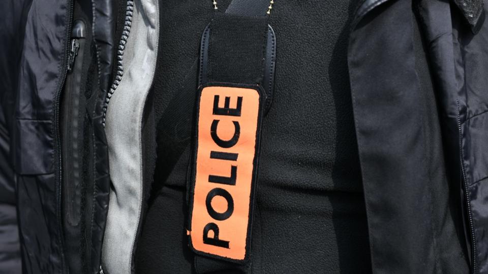 Seine-et-Marne : un adolescent de 17 ans grièvement blessé dans une rixe, 7 jeunes interpellés