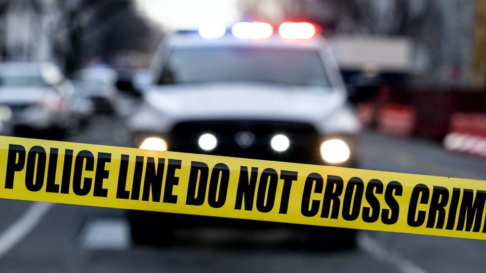 Etats-Unis : dix morts dans une fusillade à Buffalo, dans l'Etat de New York