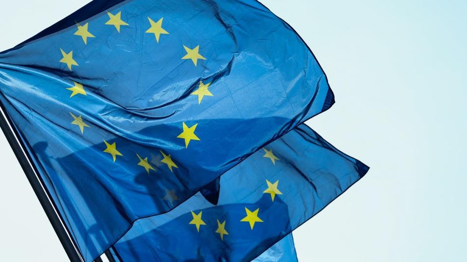 La Commission européenne veut bannir les produits issus du travail forcé