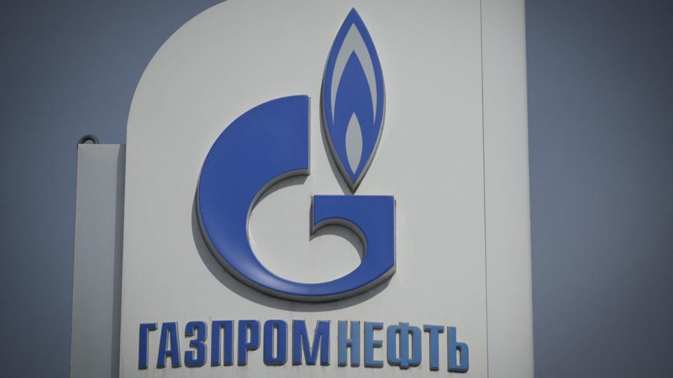 Gaz russe : Vladimir Poutine assure que Gazprom remplira «pleinement» ses obligations