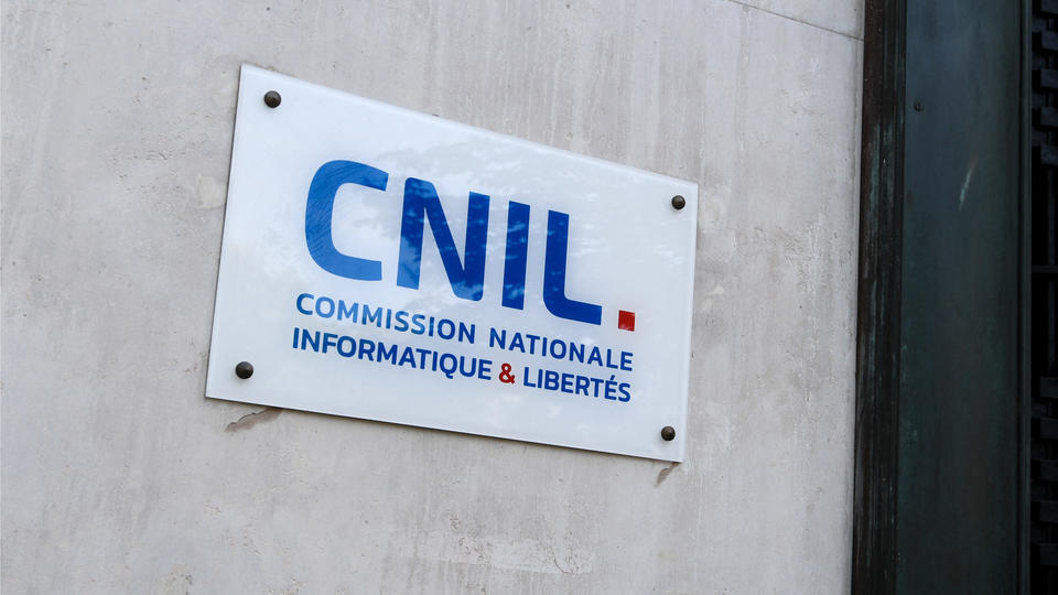 Doctissimo : pourquoi le site a-t-il été sanctionné à hauteur de 380.000 euros par la Cnil ?