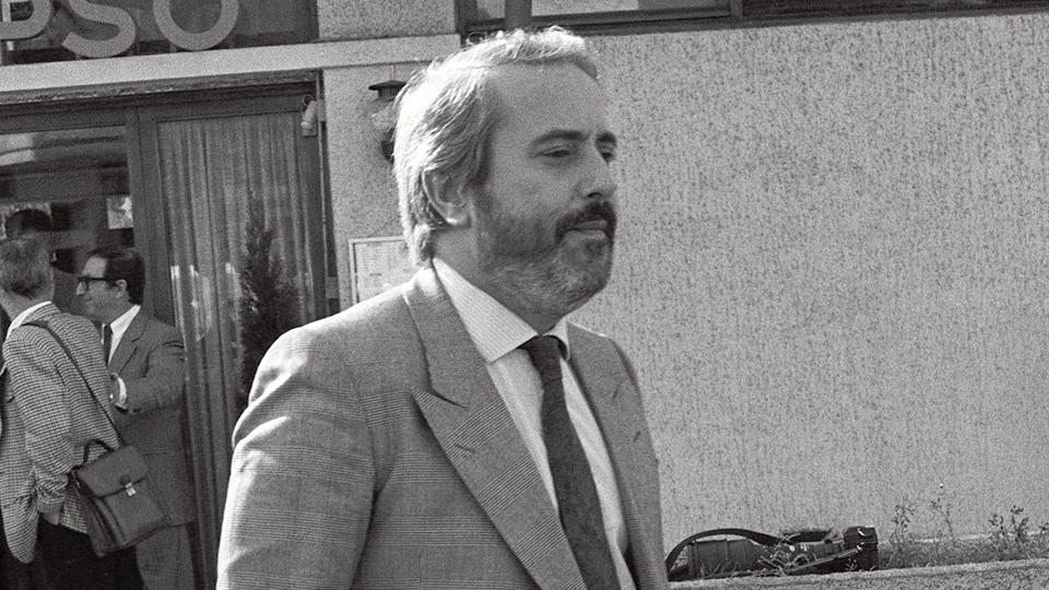 Italie : Il y a 30 ans, la Cosa Nostra assassinait brutalement les juges Borsellino et Falcone