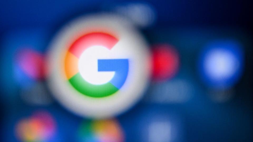 Google : il est condamné à payer 1.800 euros pour avoir laissé un mauvais avis