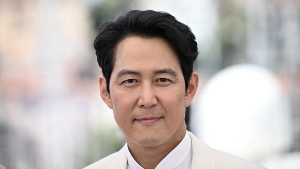 Festival de Cannes 2022 : l'acteur de «Squid Game» Lee Jung-Jae arrivé sur la Croisette pour présenter son premier film