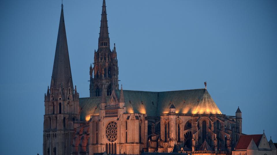 Religion : les Français sont de moins en moins croyants, selon un sondage