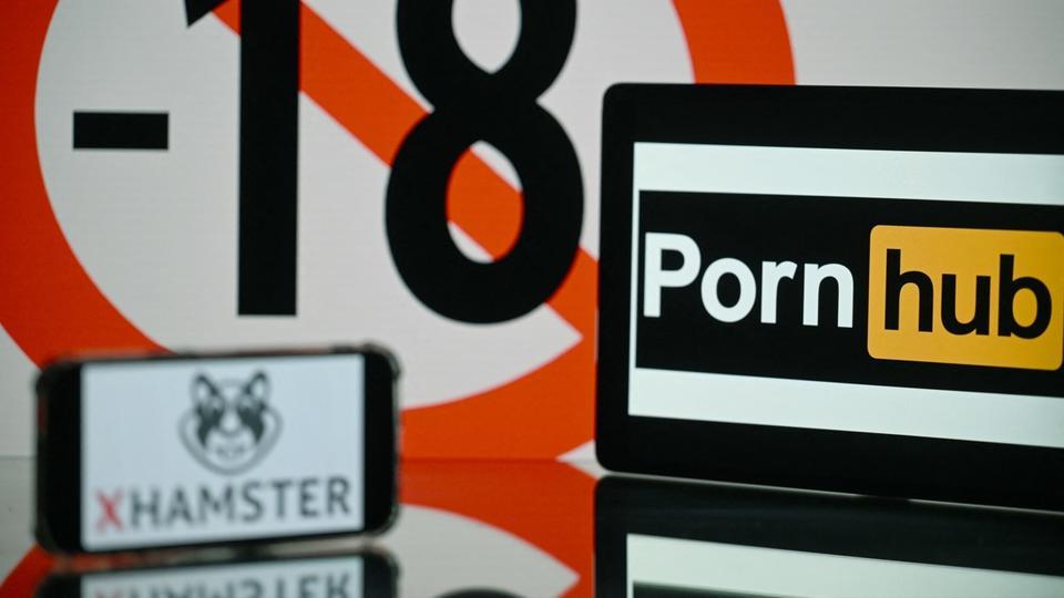 Prostitution : le «sexcam» ne rentre pas dans la définition juridique, juge la Cour de cassation