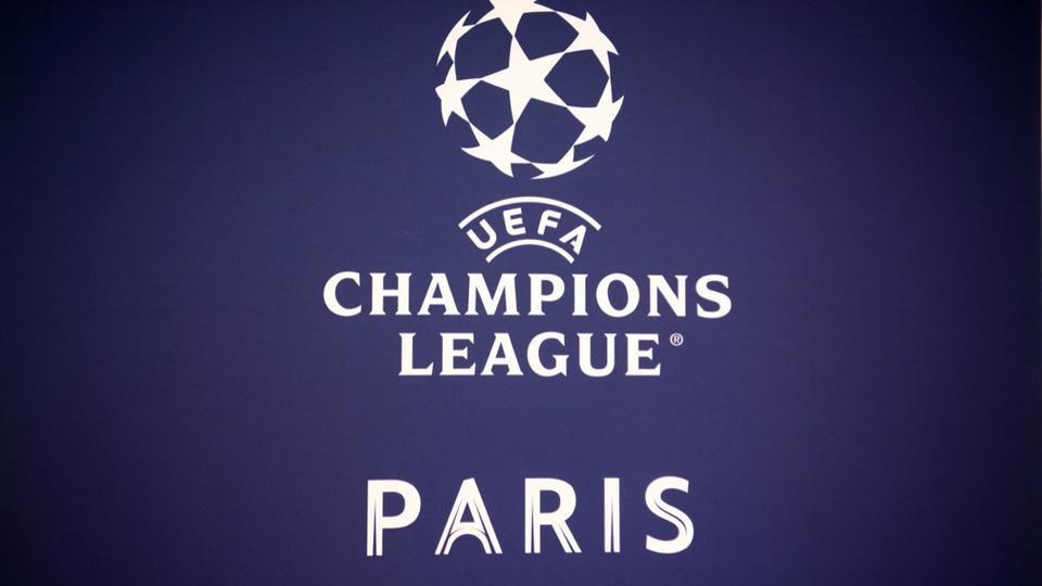 Incidents au Stade de France : l'UEFA ouvre une «enquête indépendante» après le fiasco sécuritaire
