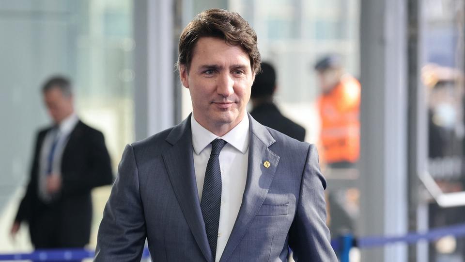 Canada : Justin Trudeau veut interdire les armes de poing