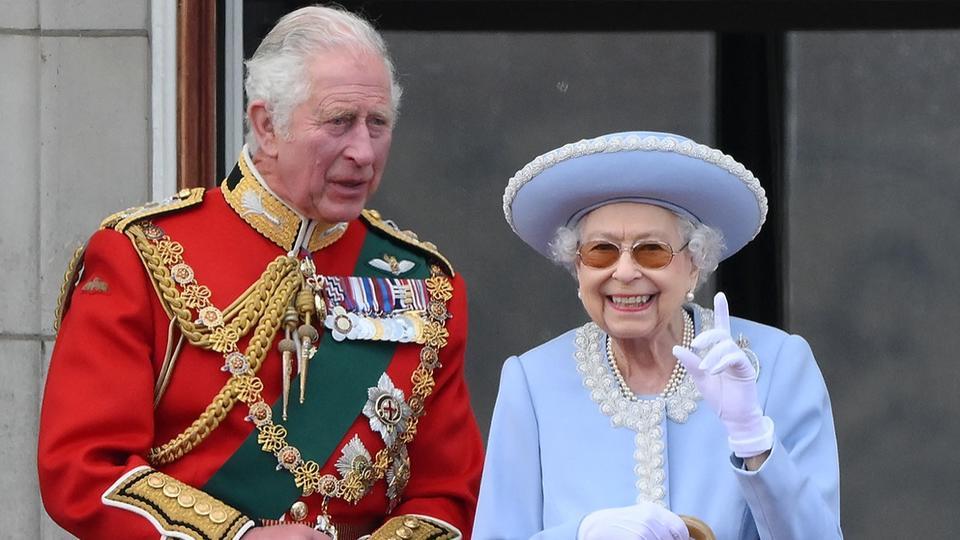 Prince Charles : quel prénom pourrait-il choisir quand il montera sur le trône ?