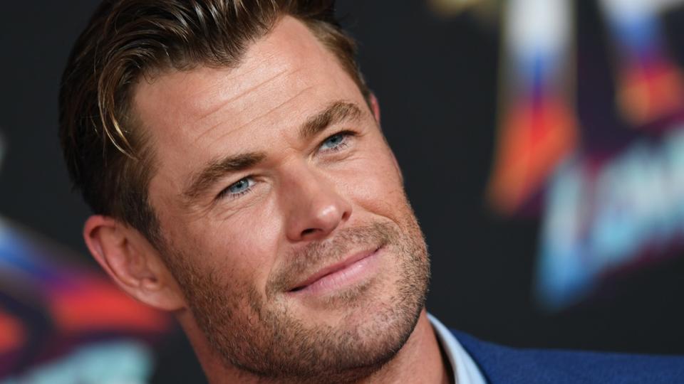 Thor : Chris Hemsworth va-t-il poursuivre l'aventure dans la peau du dieu du Tonnerre ?