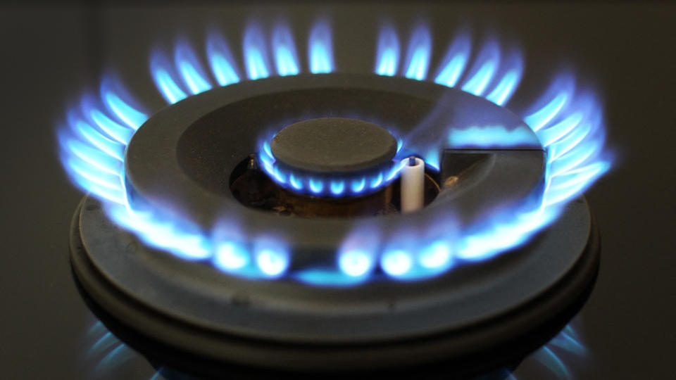 Energie : l'Europe risque de manquer de gaz pour l'hiver 2023-2024