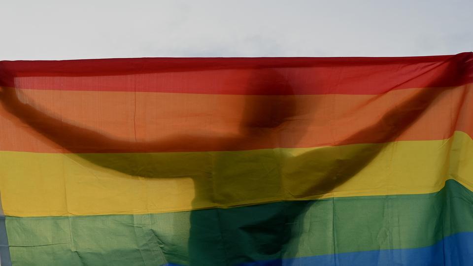 Droits LGBT+ : une première marche des fiertés rurales organisée aujourd'hui en France
