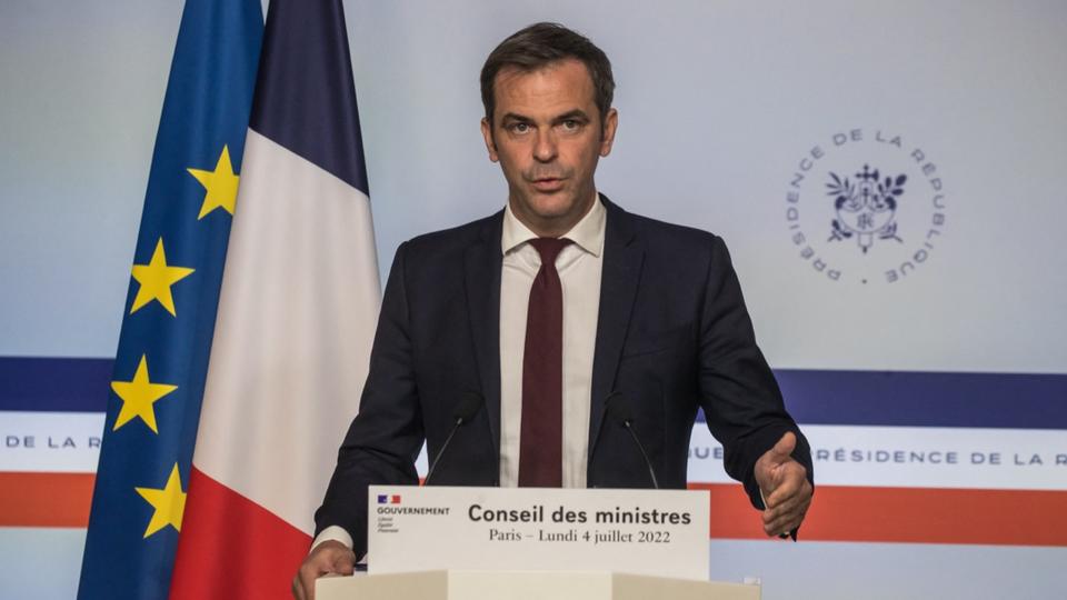 Gouvernement : «Les débauchages individuels, c'est fini», affirme Olivier Véran