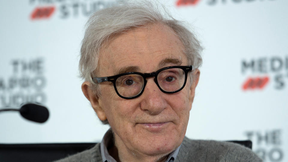 Woody Allen : Que vaut «Rifkin's festival», le cinquantième film du cinéaste ?