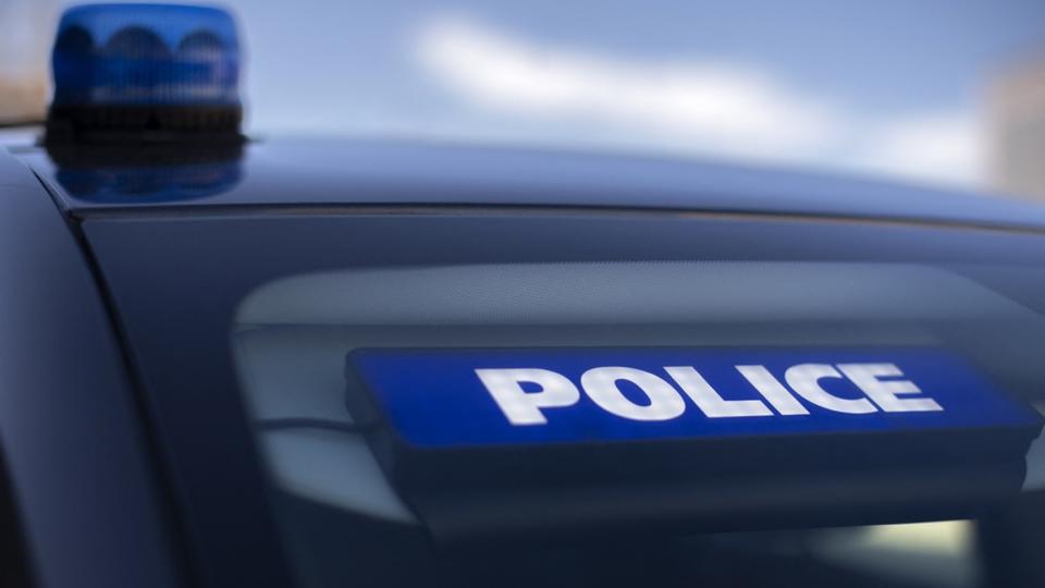Côte-d'Or : un homme tué à coups de batte de baseball près de Dijon, son beau-fils mis en examen