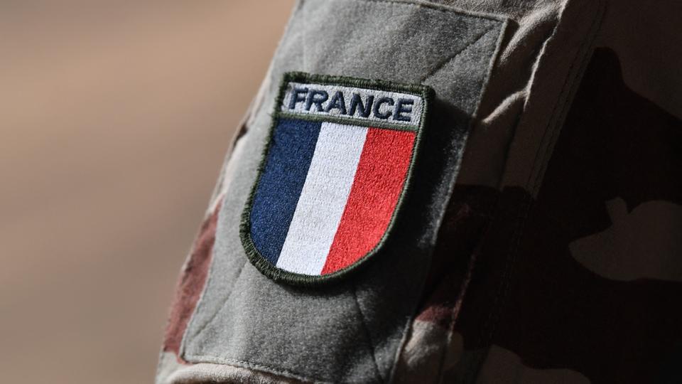 Orion 23 : tout savoir sur l'exercice militaire le plus important de l'armée française depuis trente ans