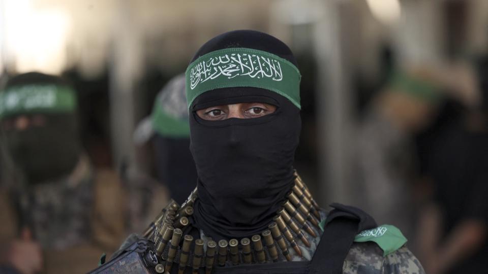 Israël-Hamas : la justice suisse enquête sur un éventuel financement de l'organisation terroriste