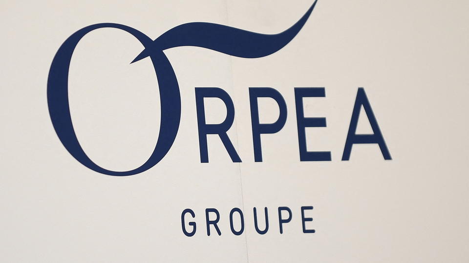 Scandale Orpea : l'ex-directrice d'un Ehpad jugée ce mardi après la mort d'un pensionnaire