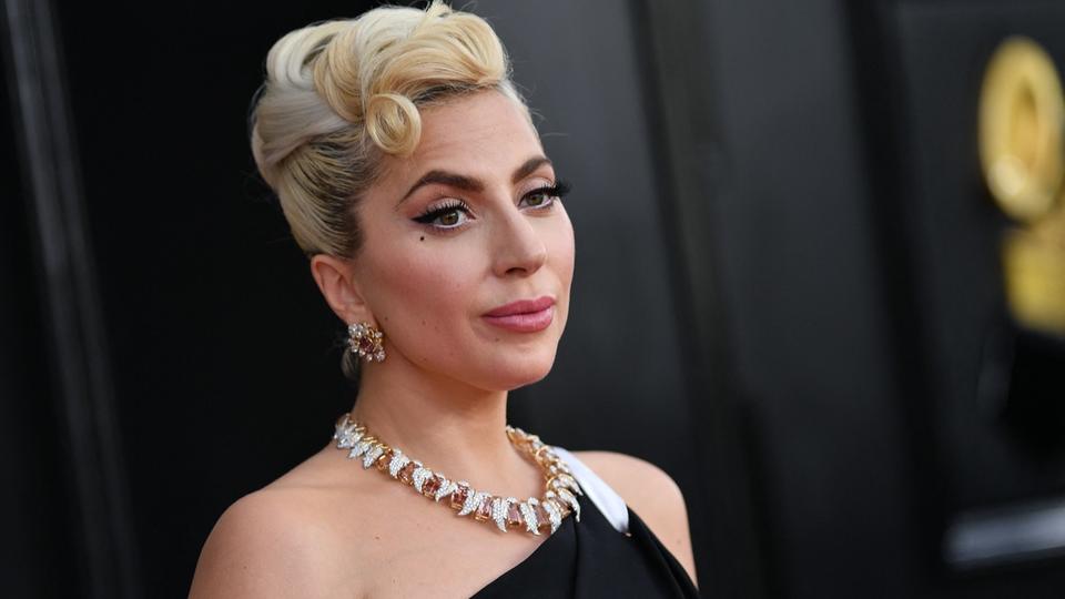 Lady Gaga : un des ravisseurs des chiens de la star condamné à quatre ans de prison