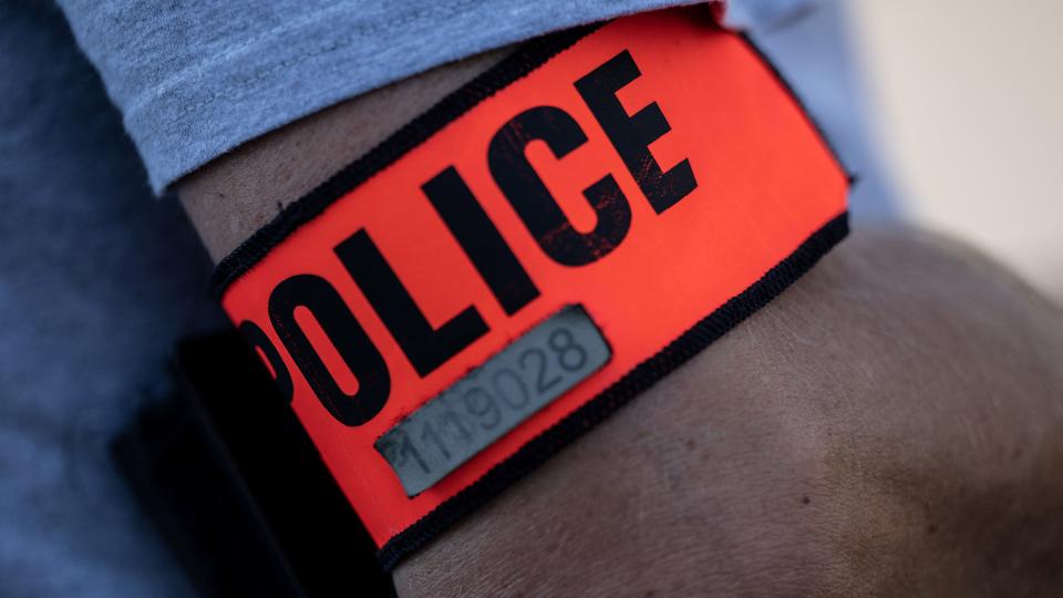 Refus d'obtempérer à Vénissieux : les policiers ont été remis en liberté