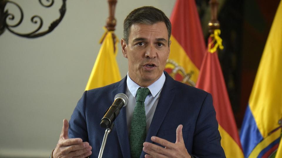 Espagne : Pedro Sanchez annonce une baisse de la TVA sur le gaz de 21 % à 5 %