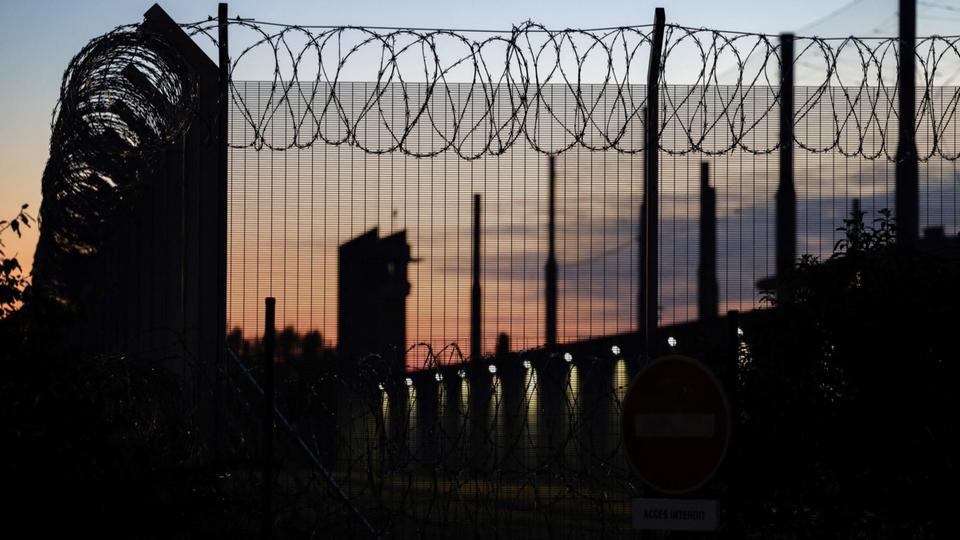Projet de prison à Noiseau : la réunion publique ne convainc pas