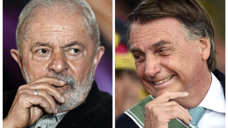 Brésil : comment vont se dérouler les élections générales prévues ce dimanche ?
