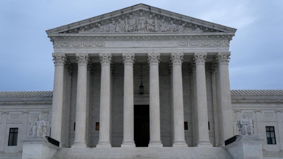 États-Unis : la Cour suprême se penche ce lundi sur la discrimination positive dans les universités
