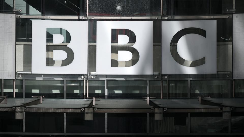 Centenaire de la BBC : les 10 dates les plus marquantes de la chaîne britannique