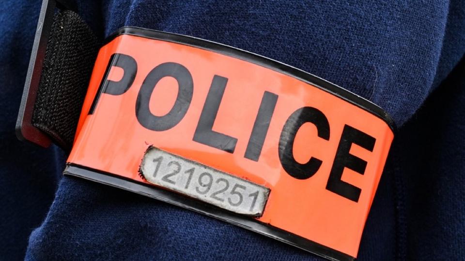 Mulhouse : un homme interpellé, soupçonné d'avoir poignardé sa compagne enceinte de trois mois