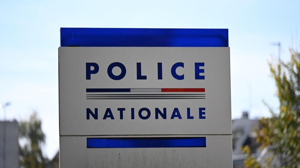Charente : un appel à témoins lancé après une attaque à l'acide sur deux étudiants