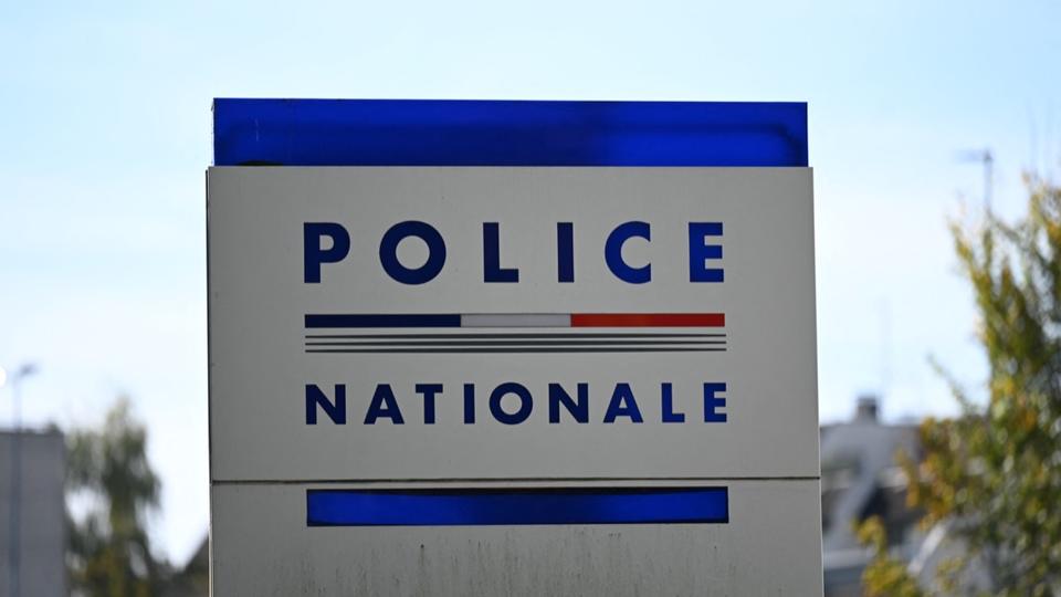 Agression du maire de Toulouse : interpellé ce vendredi, le principal suspect sera jugé lundi avec trois autres personnes